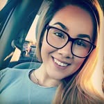 Bramlage Thomas - @bramlage_thomas - Instagram