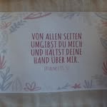 Bramlage Thomas - @thomas_bramlage - Instagram