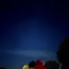 thomas bramell - @thomas.bramell5 - TikTok