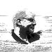 Thomas Bramlage - Facebook
