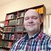 Thomas Bramlage - Facebook