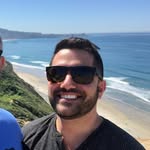 Thomas Bramlage - @tom_bramlage1984 - Instagram