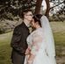 Thomas Marianne Bramlage - Facebook