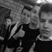 Tom Bramlage - Facebook
