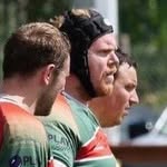 Joseph Thomas Bramley - @bigjoah - Instagram