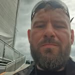 Thomas Alan Mark Bramley - @tomotron_am - Instagram