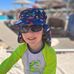 Thomas Bramley - Facebook