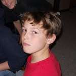 Thomas Bramley - @tommy_bramley - Instagram