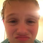 Thomas Bramley - @thomasbrumspam - Instagram
