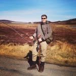 Thomas Bramley - @tambramley_96 - Instagram
