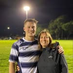 Thomas Bramley - @thomasbramley - Instagram