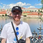 Thomas Bramley - @thomas_bramley - Instagram