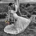 Thomas Bramley - @bramleythomas - Instagram