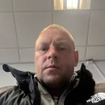 Thomas Bramley - @thomas8303208 - Instagram