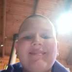 Thomas Bramley - Facebook