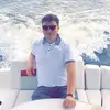Thomas Bramley - @thomasbramley0 - TikTok