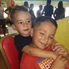 Thomas Bramley - @thomasb2020 - TikTok