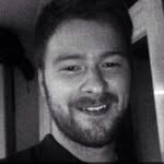Thomas Bramley - @tomthebomb21 - Instagram