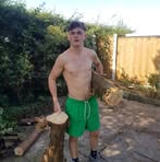 Thomas Bramley - Facebook