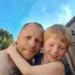 Thomas Bramley - @tedbundy6669 - Instagram
