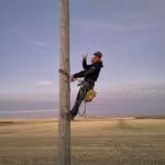 Thomas Bramley - @snowboarder00769 - Instagram