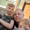 Thomas Bramley - @thomas.bramley6 - TikTok