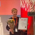 Thomas Bramley Hansen - Facebook