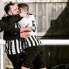 thomasbramley740 - @thomasbramley740 - TikTok