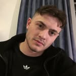 TOM - @thomasbramley_ - Instagram