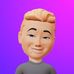 Thomas Brakmann - Facebook