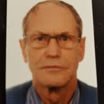 Thomas Brammann - @thomasbrammann - Instagram