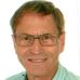 Thomas Brammann - Facebook