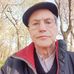 Thomas Brammann - Facebook