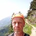 Thomas Braukmann - Facebook