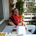 Thomas Breemann - Facebook