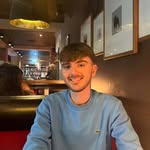 TB - @thomasbramwell_ - Instagram