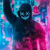 Thomas Bramwell332 - @thomasbramwell332 - TikTok