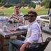 Thomas Bramwell - Facebook