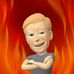 Thomas Bramwell - Facebook
