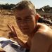 Thomas Bramwell - Facebook