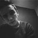 Thomas bramwell - @bramwellthomas - Instagram