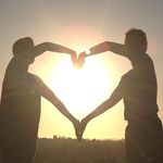 Thomas Bramwell - @thomas.bramwell - Instagram