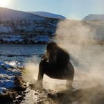 Thomas Bramwell - @thomasbramwell22 - Instagram