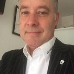 Thomas Bramwell - @thomasbramwell952 - Instagram