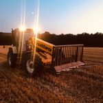 Thomas Bramwell - @thomas_bramwell7574 - Instagram