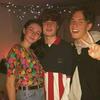 Thomas Bramwell - @thomasbramwell5 - TikTok