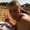 Thomas Bramwell - @thomasbramwell0 - TikTok