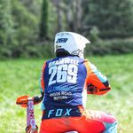 Thomas Bramwell - @tombramwell27 - Instagram