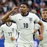 Thomas Bramwell - @bramwell263 - Instagram
