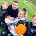 Thomas Bramwell - Facebook